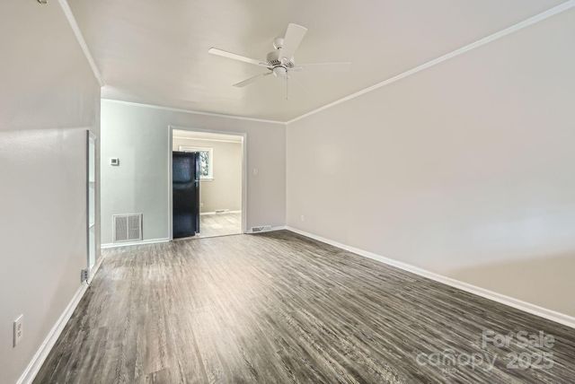 3233 Marlborough Road, Charlotte, NC 28208