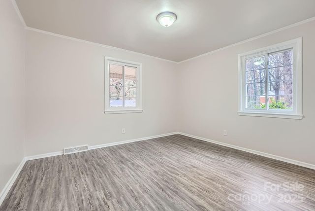 3233 Marlborough Road, Charlotte, NC 28208