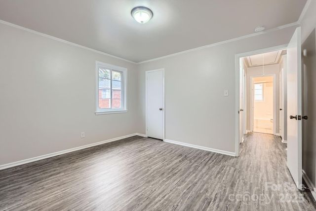 3233 Marlborough Road, Charlotte, NC 28208