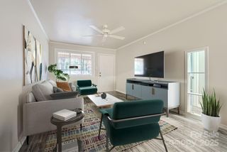 3233 Marlborough Road, Charlotte, NC 28208