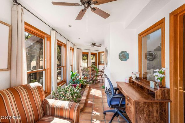 4786 E DEAD BEAR DRAW --, Hereford, AZ 85615