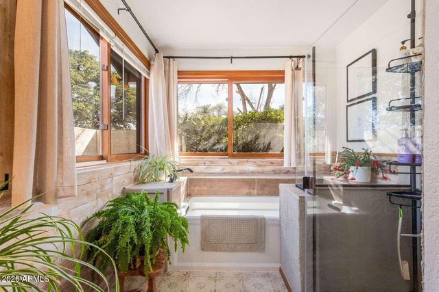 4786 E DEAD BEAR DRAW --, Hereford, AZ 85615