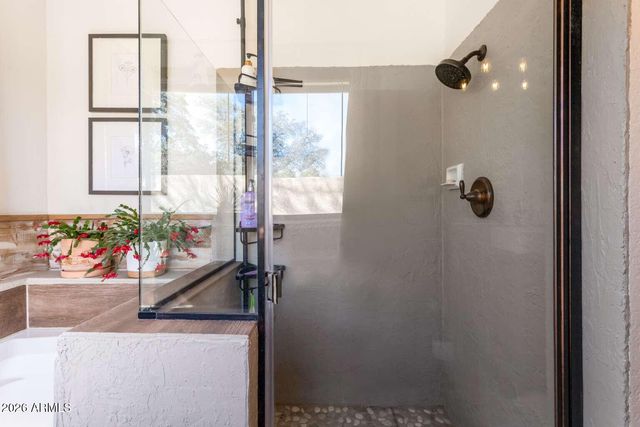 4786 E DEAD BEAR DRAW --, Hereford, AZ 85615