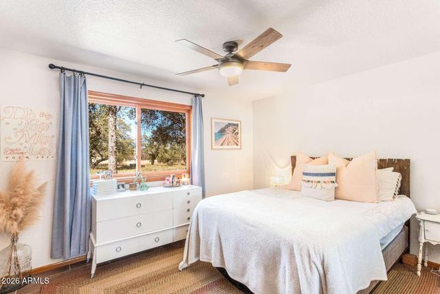 4786 E DEAD BEAR DRAW --, Hereford, AZ 85615