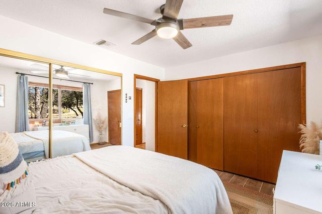 4786 E DEAD BEAR DRAW --, Hereford, AZ 85615