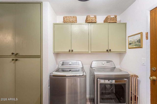 4786 E DEAD BEAR DRAW --, Hereford, AZ 85615