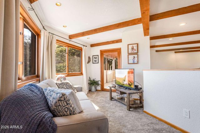 4786 E DEAD BEAR DRAW --, Hereford, AZ 85615