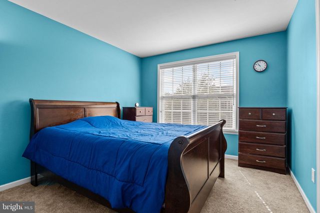 5 KINGSLEY CT, Newtown, PA 18940