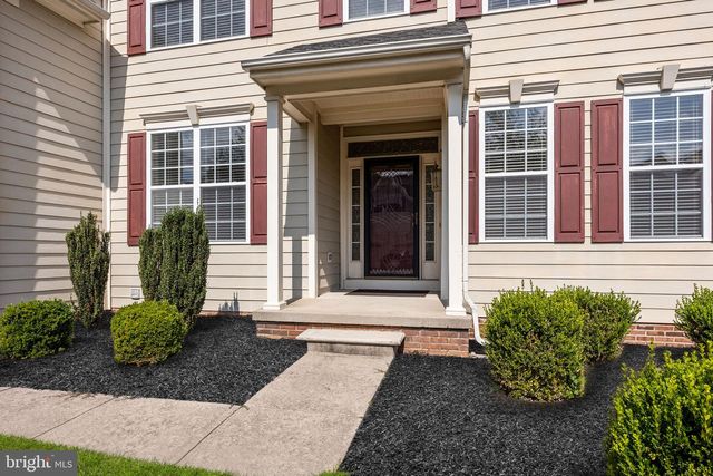 5 KINGSLEY CT, Newtown, PA 18940