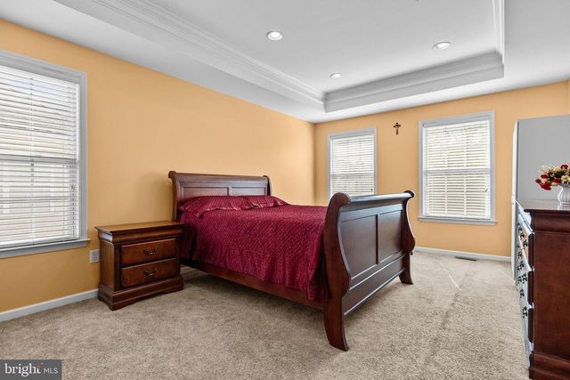 5 KINGSLEY CT, Newtown, PA 18940