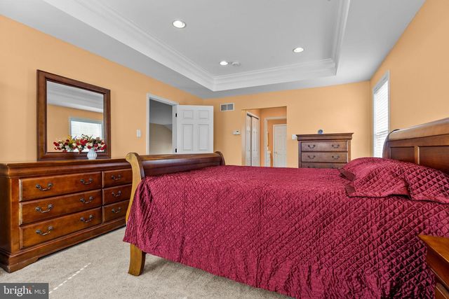 5 KINGSLEY CT, Newtown, PA 18940