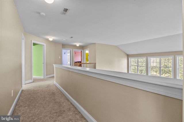 5 KINGSLEY CT, Newtown, PA 18940