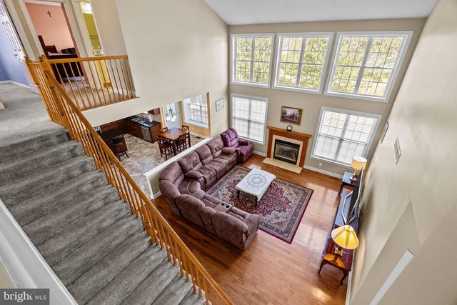 5 KINGSLEY CT, Newtown, PA 18940