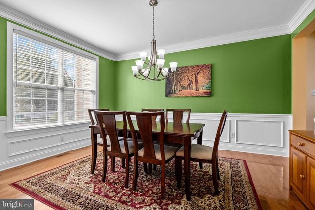 5 KINGSLEY CT, Newtown, PA 18940