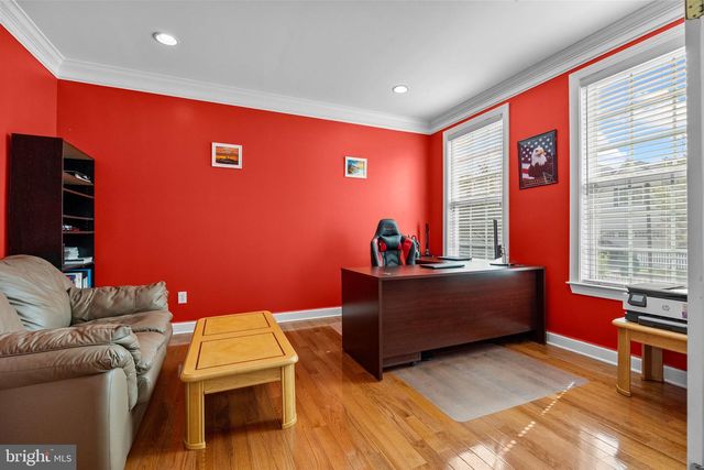 5 KINGSLEY CT, Newtown, PA 18940