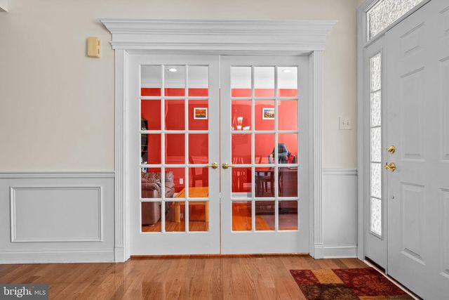 5 KINGSLEY CT, Newtown, PA 18940