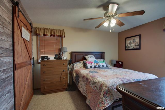 1016 Gerard Avenue, Quincy, IL 62305