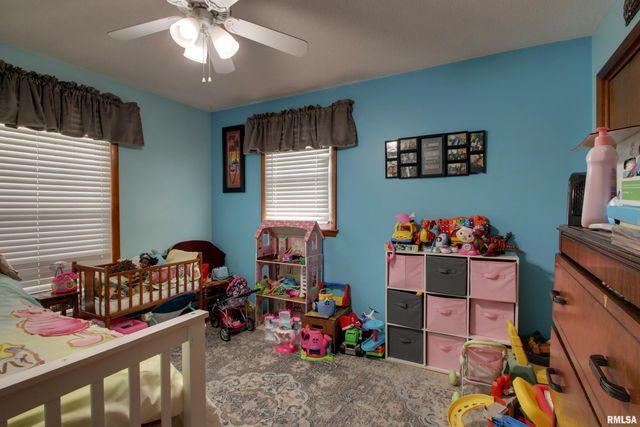 1016 Gerard Avenue, Quincy, IL 62305