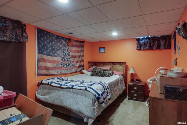 1016 Gerard Avenue, Quincy, IL 62305