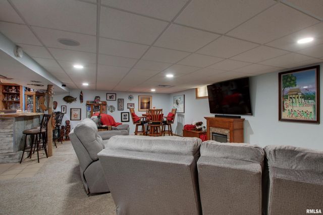 1016 Gerard Avenue, Quincy, IL 62305