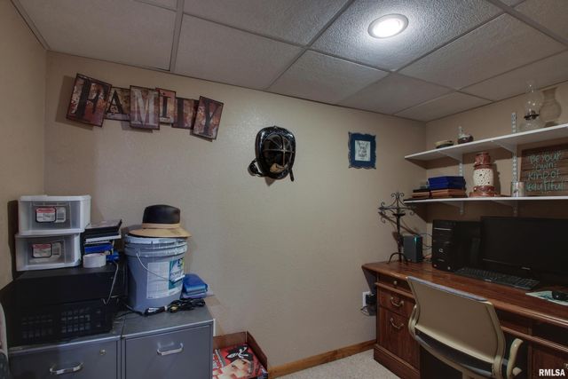 1016 Gerard Avenue, Quincy, IL 62305