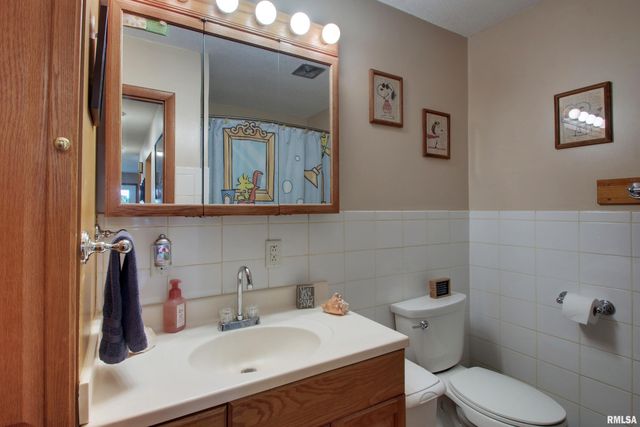 1016 Gerard Avenue, Quincy, IL 62305