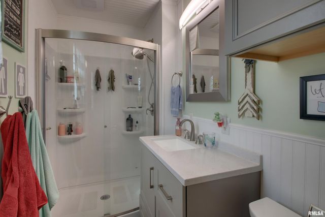 1016 Gerard Avenue, Quincy, IL 62305