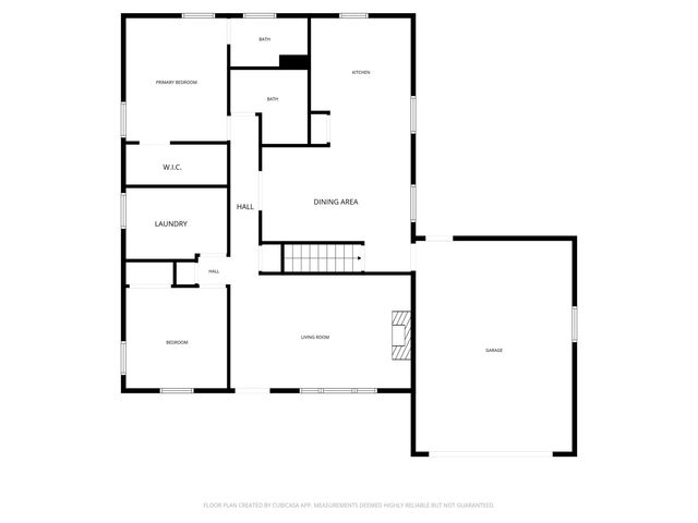 1016 Gerard Avenue, Quincy, IL 62305