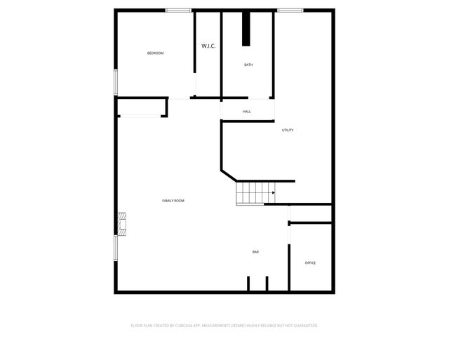 1016 Gerard Avenue, Quincy, IL 62305