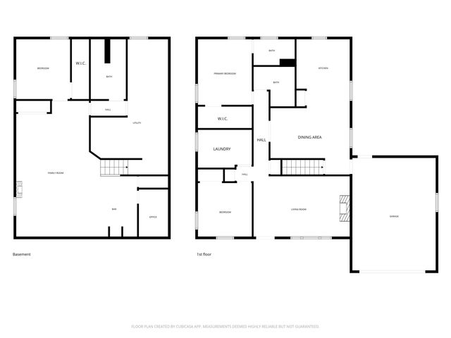 1016 Gerard Avenue, Quincy, IL 62305