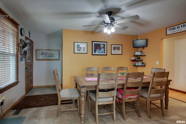 1016 Gerard Avenue, Quincy, IL 62305