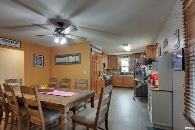 1016 Gerard Avenue, Quincy, IL 62305