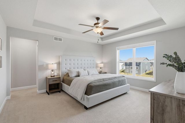 11040 Sundance Ridge, Maple Grove, MN 55369