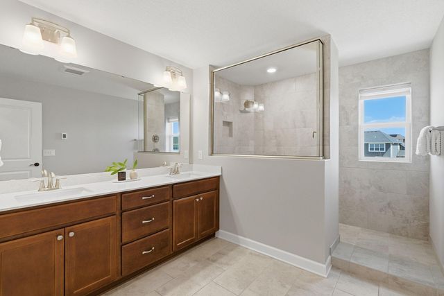 11040 Sundance Ridge, Maple Grove, MN 55369