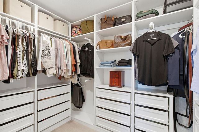 11040 Sundance Ridge, Maple Grove, MN 55369