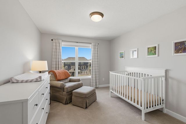 11040 Sundance Ridge, Maple Grove, MN 55369