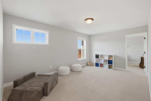 11040 Sundance Ridge, Maple Grove, MN 55369