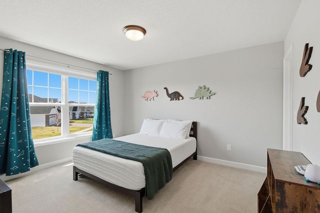 11040 Sundance Ridge, Maple Grove, MN 55369