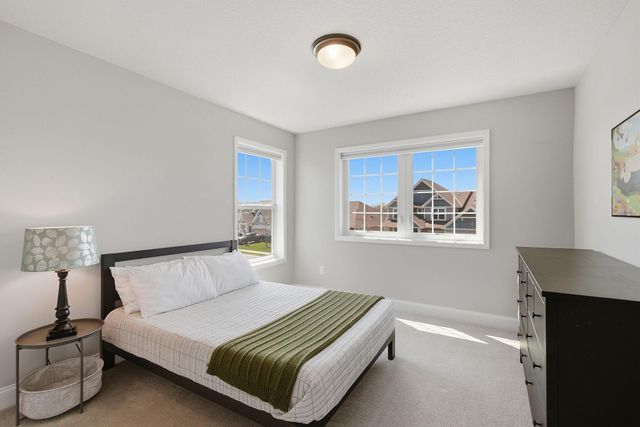 11040 Sundance Ridge, Maple Grove, MN 55369