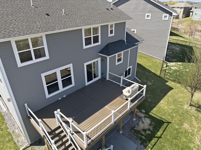 11040 Sundance Ridge, Maple Grove, MN 55369