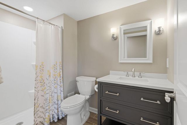 11040 Sundance Ridge, Maple Grove, MN 55369