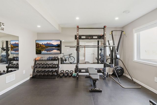 11040 Sundance Ridge, Maple Grove, MN 55369