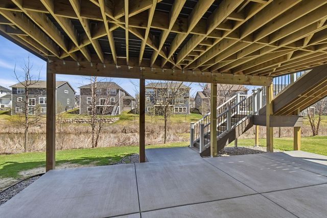 11040 Sundance Ridge, Maple Grove, MN 55369