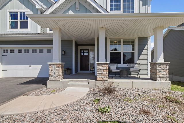 11040 Sundance Ridge, Maple Grove, MN 55369