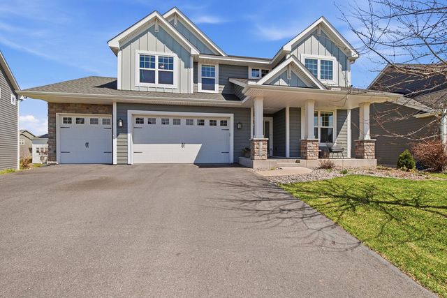 11040 Sundance Ridge, Maple Grove, MN 55369
