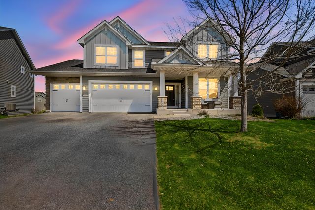 11040 Sundance Ridge, Maple Grove, MN 55369