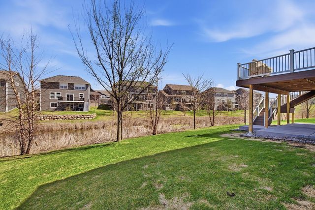 11040 Sundance Ridge, Maple Grove, MN 55369