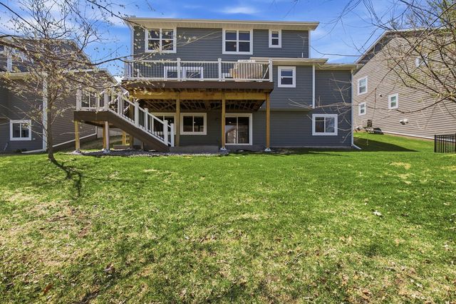 11040 Sundance Ridge, Maple Grove, MN 55369