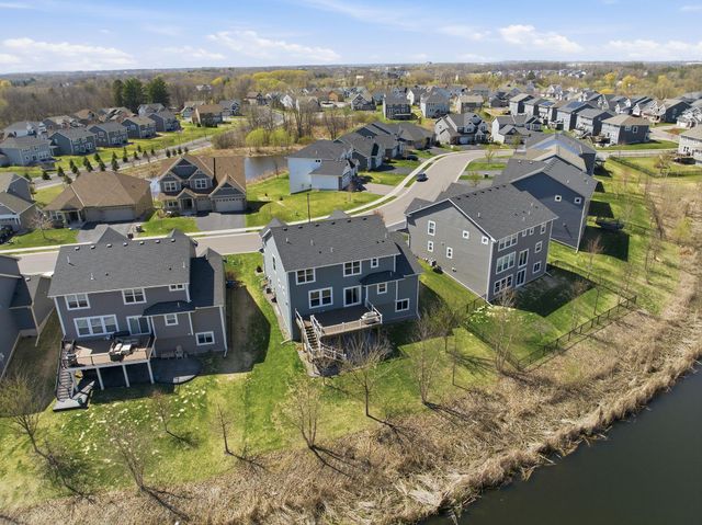 11040 Sundance Ridge, Maple Grove, MN 55369