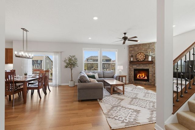 11040 Sundance Ridge, Maple Grove, MN 55369